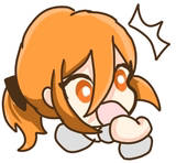 おるで