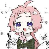 ねころぎ