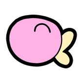 꼬냑잉