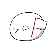 ホワイト王国