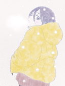 macca (まっか)