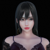 raven_2269
