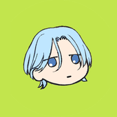 ロクリ