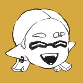 一縷
