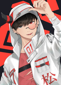 Akr