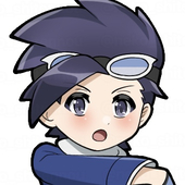 にゃんろんだ
