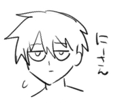 ぴよ
