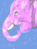 シリアス