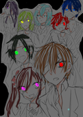 ErrorCode