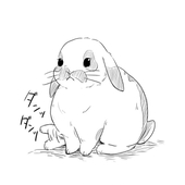 ノリ