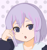 かえぱ