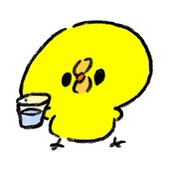 わさび
