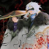 sutoujuku