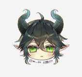 人間