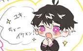 飴もなか
