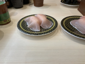 ミプー