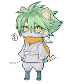 おぼろよ