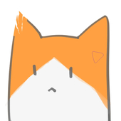 楓(kaede)
