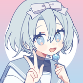 ゆき