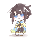 花壇