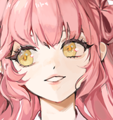 プリン