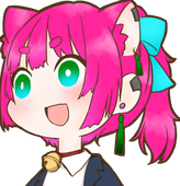 桃娘taonyan