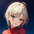 ヒルコAI