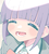 勇魚