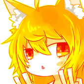 猫柳うなぁ