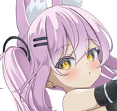 たきざわたろう
