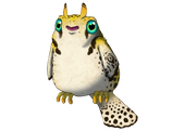 タキシュン