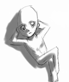 kill