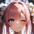 むらたさん