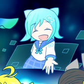 ソラメ