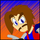 slam422