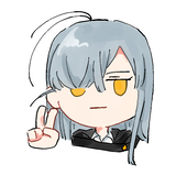 竹よし