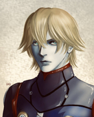 ikemendaisuki