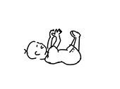 れすたぴ