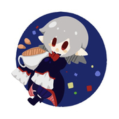 てとら