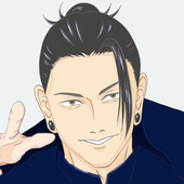 からあげ