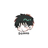フ