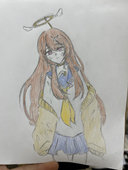 成田レイ