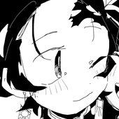 ひろし