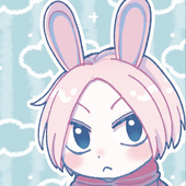 翠