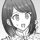 黒田くう