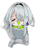 小夜