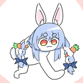 Dadadadadada
