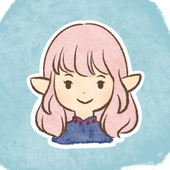 coyura_sub