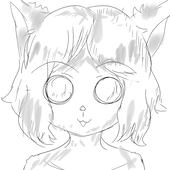 yumeeeecat