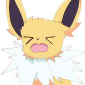 だそ